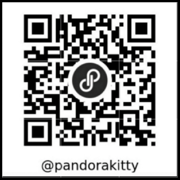 Kate Spade Mariana Marilyn Real Leather Crossbody Bag Purse Shoulder Bag. EUC - Picture 11 of 11